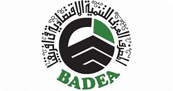 BADEA