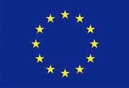 European Union