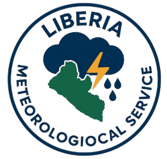 Liberia Meteorological Service 
