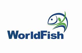 WORLD FISH